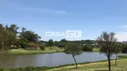 Foto 8 de Casa de Condomínio com 4 Quartos à venda, 300m² em Swiss Park, Campinas