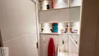 Foto 21 de Apartamento com 1 Quarto à venda, 50m² em Flamengo, Rio de Janeiro