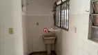 Foto 13 de Apartamento com 2 Quartos à venda, 40m² em Tiete, Londrina
