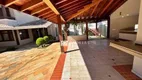 Foto 8 de Casa de Condomínio com 3 Quartos à venda, 502m² em Jardim Paiquerê, Valinhos