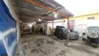 Foto 16 de Lote/Terreno à venda, 250m² em Pompeia, São Paulo