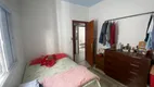 Foto 19 de Casa com 3 Quartos à venda, 150m² em PARQUE CONCEICAO I, Piracicaba