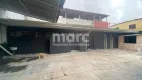 Foto 2 de Galpão/Depósito/Armazém para alugar, 491m² em Vila Moraes, São Paulo