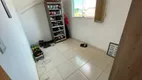 Foto 11 de Casa com 2 Quartos à venda, 100m² em Letícia, Belo Horizonte