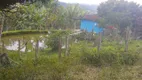 Foto 2 de Fazenda/Sítio com 6 Quartos à venda, 6000000m² em , Iguaí