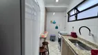 Foto 5 de Apartamento com 1 Quarto à venda, 48m² em Praia Grande, Ubatuba