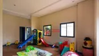 Foto 33 de Apartamento com 2 Quartos à venda, 56m² em Vila Guarani, São Paulo