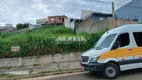 Foto 5 de Lote/Terreno à venda, 300m² em Loteamento Nova Espírito Santo, Valinhos