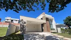 Foto 2 de Casa com 3 Quartos à venda, 170m² em Alphaville, Rio das Ostras
