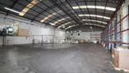 Foto 2 de Sala Comercial com 1 Quarto para alugar, 1000m² em Alpes, Londrina