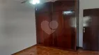 Foto 10 de Casa com 3 Quartos à venda, 180m² em Brooklin, São Paulo