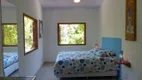 Foto 27 de Casa com 4 Quartos à venda, 190m² em Pipa, Tibau do Sul