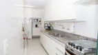 Foto 21 de Apartamento com 3 Quartos à venda, 130m² em Higienópolis, São Paulo