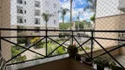 Foto 30 de Apartamento com 2 Quartos à venda, 50m² em Jardim Oriente, São José dos Campos