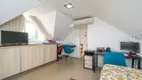 Foto 25 de Casa de Condomínio com 4 Quartos à venda, 214m² em Teresópolis, Porto Alegre