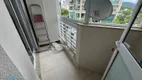 Foto 10 de Apartamento com 2 Quartos à venda, 69m² em Enseada, Guarujá