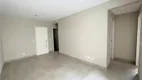 Foto 2 de Apartamento com 2 Quartos à venda, 63m² em Barro Preto, Belo Horizonte