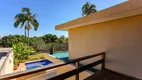 Foto 24 de Casa com 5 Quartos à venda, 730m² em Lago Sul, Brasília
