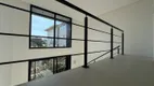Foto 8 de Apartamento com 1 Quarto à venda, 50m² em Campeche, Florianópolis