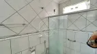 Foto 14 de Casa com 4 Quartos à venda, 351m² em Boa Vista, Marília