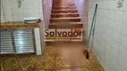 Foto 31 de Sobrado com 3 Quartos à venda, 168m² em Jardim da Saude, São Paulo