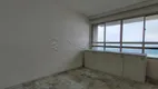 Foto 22 de Casa com 3 Quartos à venda, 405m² em Candeias, Jaboatão dos Guararapes