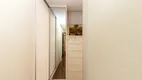 Foto 26 de Apartamento com 3 Quartos à venda, 174m² em Ecoville, Curitiba