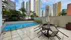 Foto 22 de Apartamento com 3 Quartos à venda, 88m² em Pituba, Salvador