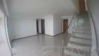 Foto 2 de Cobertura com 4 Quartos à venda, 241m² em Jardim Camburi, Vitória