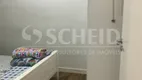 Foto 21 de Apartamento com 2 Quartos à venda, 55m² em Morumbi, São Paulo