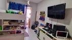 Foto 20 de Apartamento com 3 Quartos à venda, 220m² em Cosmorama, Mesquita