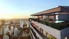 Foto 9 de Apartamento com 3 Quartos à venda, 150m² em Jardim Das Bandeiras, São Paulo