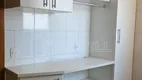 Foto 16 de Apartamento com 4 Quartos à venda, 133m² em Centro, Araraquara