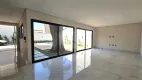 Foto 5 de Casa de Condomínio com 4 Quartos à venda, 371m² em Alto Da Boa Vista, São Paulo