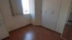 Foto 13 de Apartamento com 2 Quartos à venda, 70m² em Vila Clementino, São Paulo