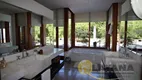 Foto 29 de Casa com 4 Quartos à venda, 900m² em Vila Assunção, Porto Alegre