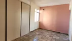 Foto 9 de Apartamento com 3 Quartos à venda, 135m² em Casa Forte, Recife