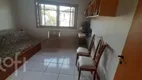 Foto 31 de Casa de Condomínio com 4 Quartos à venda, 232m² em Vila Nova, Porto Alegre