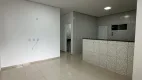 Foto 25 de Casa com 3 Quartos à venda, 91m² em Novo Horizonte, Teresina