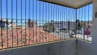 Foto 3 de Apartamento com 3 Quartos à venda, 83m² em Jardim Cidade Universitária, João Pessoa