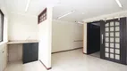 Foto 11 de Sala Comercial para alugar, 52m² em Centro, Curitiba