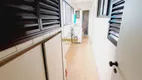 Foto 20 de Apartamento com 4 Quartos à venda, 255m² em Pitangueiras, Guarujá