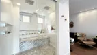 Foto 21 de Apartamento com 2 Quartos para venda ou aluguel, 180m² em Água Branca, São Paulo