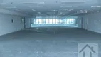 Foto 21 de Sala Comercial para alugar, 474m² em Vila Olímpia, São Paulo