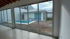 Foto 22 de Casa com 2 Quartos à venda, 136m² em Areias, São José