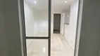 Foto 3 de Apartamento com 2 Quartos à venda, 48m² em Anil, Rio de Janeiro