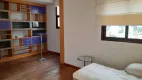 Foto 30 de Imóvel Comercial com 1 Quarto à venda, 26m² em Vila Madalena, São Paulo