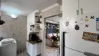 Foto 5 de Apartamento com 3 Quartos à venda, 68m² em Chácaras Tubalina E Quartel, Uberlândia
