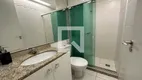 Foto 29 de Apartamento com 3 Quartos à venda, 81m² em Barra da Tijuca, Rio de Janeiro