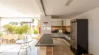 Foto 32 de Apartamento com 3 Quartos à venda, 135m² em Setor Marista, Goiânia